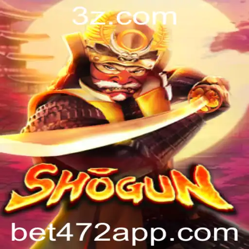 Explorando o Jogo Shogun e a Experiência Introdutória com Bet472