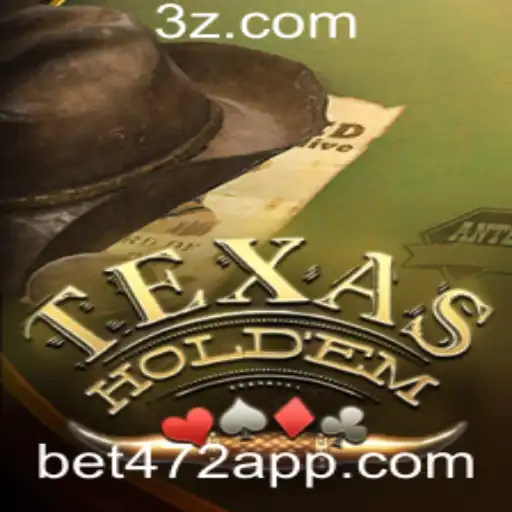 Texas Hold'em: Uma Introdução ao Jogo de Poker Popular
