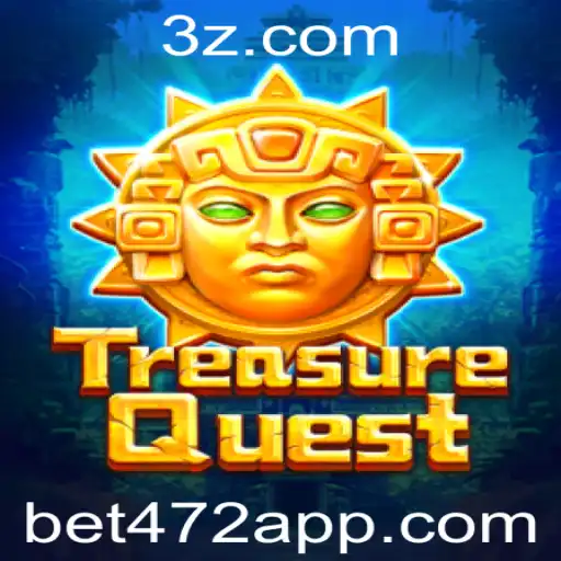 Explorando TreasureQuest: O Jogo de Aventura e Estratégia