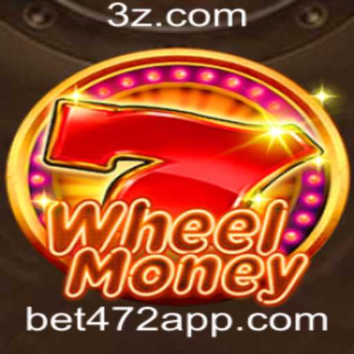 Descubra o Fascinante Jogo WheelMoney