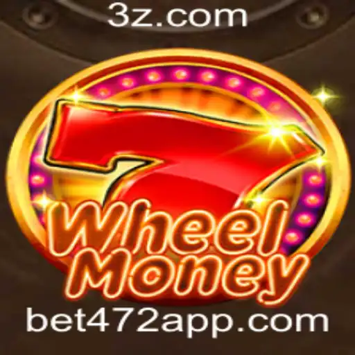 Descubra o Fascinante Jogo WheelMoney